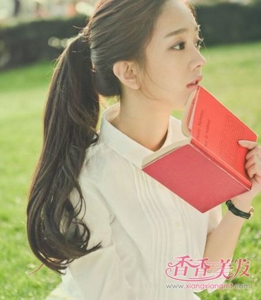 �������������� ��������ô���ÿ�ͼ��