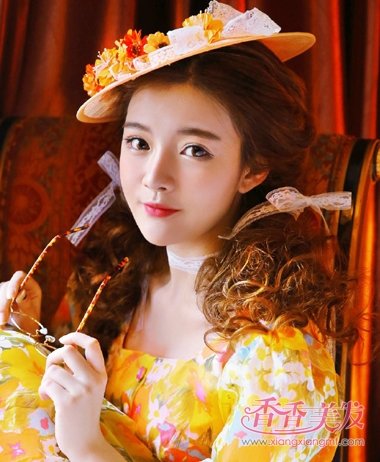 2017�����ھ���β�� �����ھ�����ô��