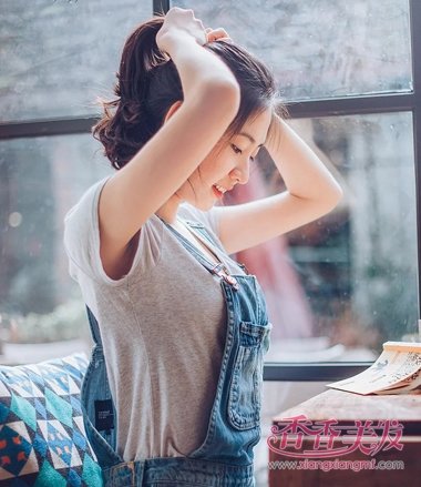 2017�����ھ���β�� �����ھ�����ô��