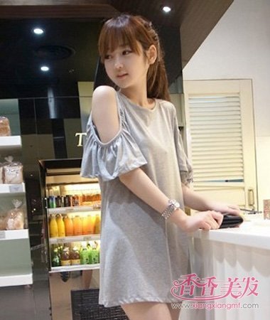 2017�����ھ���β�� �����ھ�����ô��