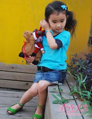 ����ͷ�������������� ������ͷ���ķ���