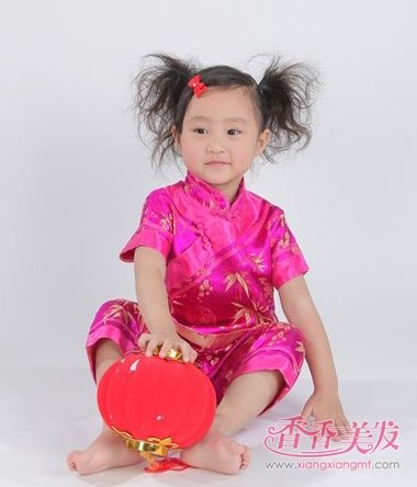 ����ͷ�������������� ������ͷ���ķ���