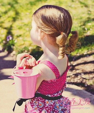 ����ͷ�������������� ������ͷ���ķ���