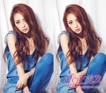 ������ô��ͼƬ���� ����ô�Լ�Ū���þ���