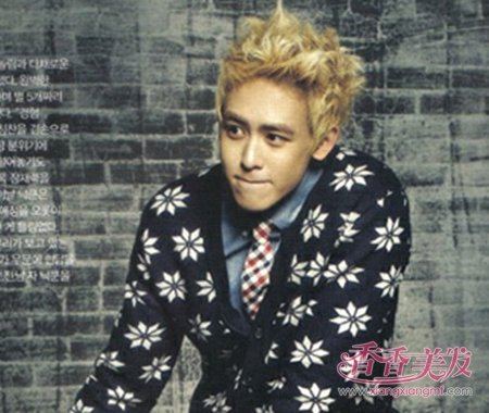 2017������Ⱦ������ʲô��ɫ ����һ����Ⱦʲô��ɫ��ͷ