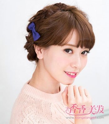 �г����������� �г�������ô���ÿ�