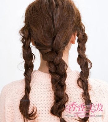 �г����������� �г�������ô���ÿ�