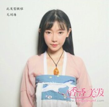 ����Լ����װ���� �Լ���ɰ��ķ��Ͳ���