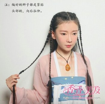 ����Լ����װ���� �Լ���ɰ��ķ��Ͳ���