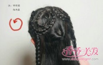 ����Լ����װ���� �Լ���ɰ��ķ��Ͳ���