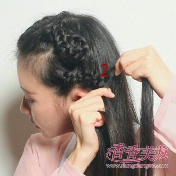 ����Լ����װ���� �Լ���ɰ��ķ��Ͳ���