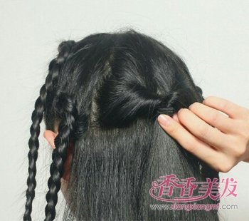 ����Լ����װ���� �Լ���ɰ��ķ��Ͳ���