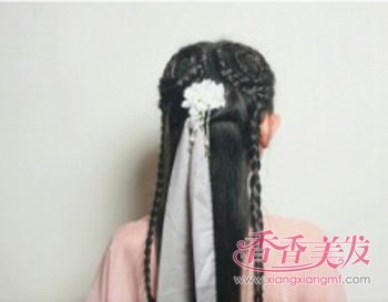 ����Լ����װ���� �Լ���ɰ��ķ��Ͳ���