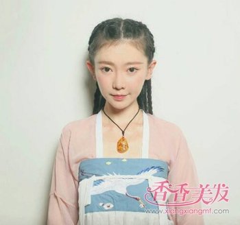 ����Լ����װ���� �Լ���ɰ��ķ��Ͳ���