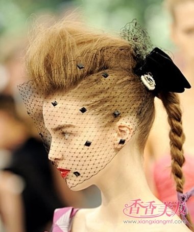 �����ǰ�湰��ķ��� �������Ư������