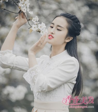 �����ǰ�湰��ķ��� �������Ư������