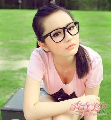 �����ǰ�湰��ķ��� �������Ư������