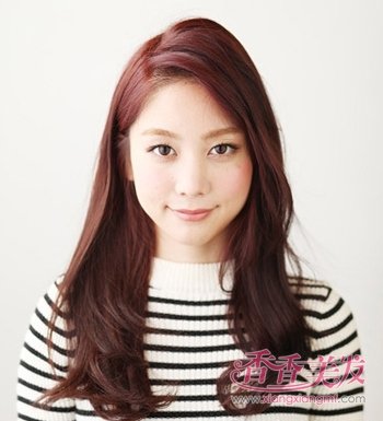 Ů����������̫������ô�� �ļ��г�����������