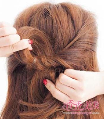 Ů����������̫������ô�� �ļ��г�����������