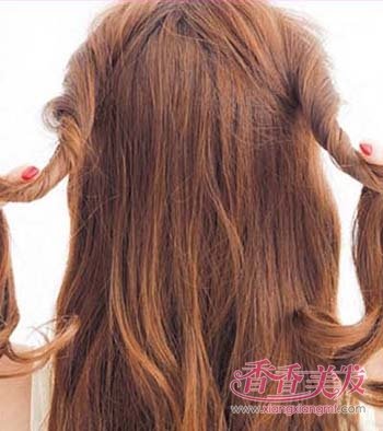 Ů����������̫������ô�� �ļ��г�����������