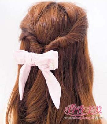 Ů����������̫������ô�� �ļ��г�����������