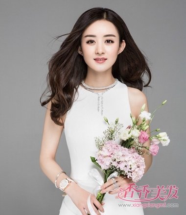 ��β�����Ǹ����ͽ�ʲô ���·�β����������