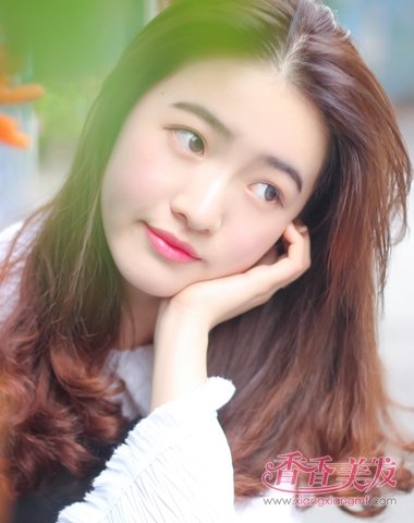 ��β�����Ǹ����ͽ�ʲô ���·�β����������