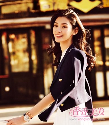 ��β�����Ǹ����ͽ�ʲô ���·�β����������