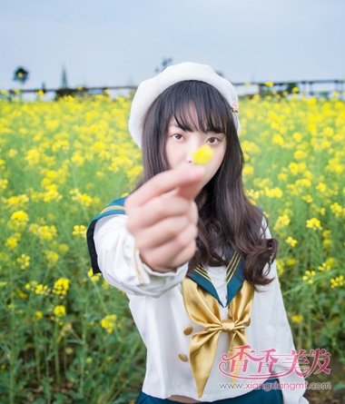 ��β�����Ǹ����ͽ�ʲô ���·�β����������