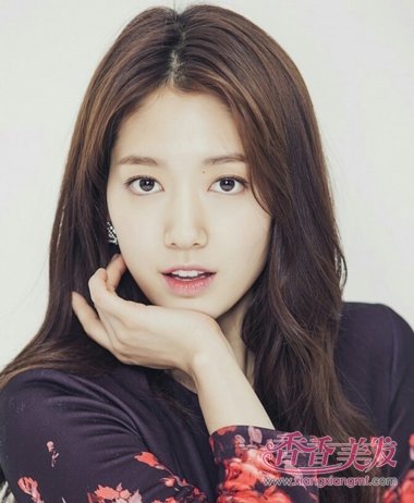 ��β�����Ǹ����ͽ�ʲô ���·�β����������