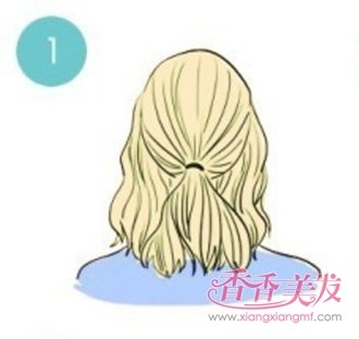 ��������ʲô���ͺÿ� �＾���з����ᷨ