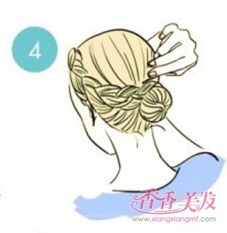 ��������ʲô���ͺÿ� �＾���з����ᷨ