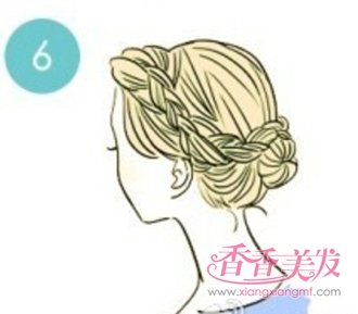 ��������ʲô���ͺÿ� �＾���з����ᷨ