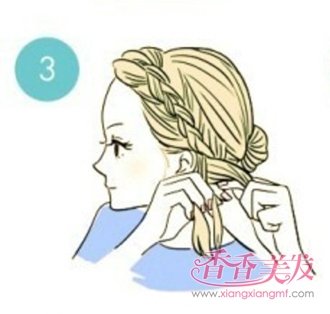 ��������ʲô���ͺÿ� �＾���з����ᷨ