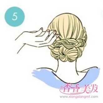 ��������ʲô���ͺÿ� �＾���з����ᷨ