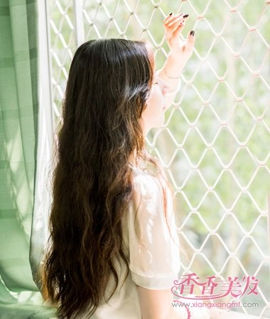 ��ʽ�з���ô�� �����з�΢����