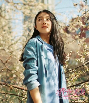 ��ʽ�з���ô�� �����з�΢����