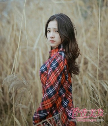 ��ʽ�з���ô�� �����з�΢����