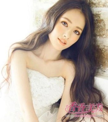 �з������������ 2017Ů���ɰ��з־�������