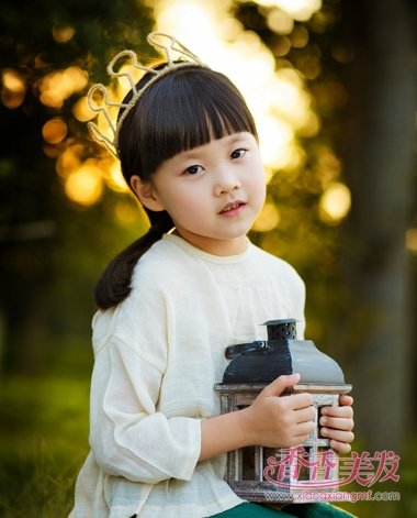 �����С����ʲô���ͺÿ� ���꺢����ͷ����