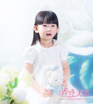 �����С����ʲô���ͺÿ� ���꺢����ͷ����