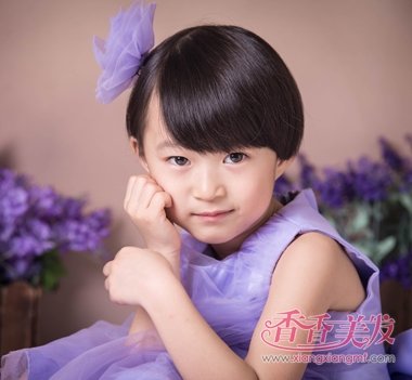 �����С����ʲô���ͺÿ� ���꺢����ͷ����