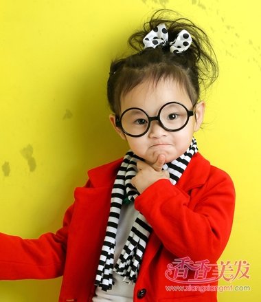 �����С����ʲô���ͺÿ� ���꺢����ͷ����