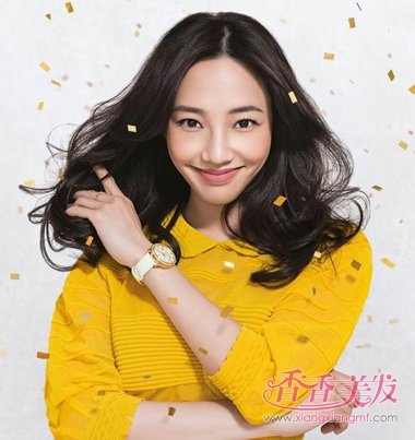 Ů���������о��ķ���ͼƬ �����̷���Ч��ͼ