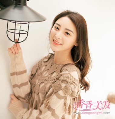 Ů���������о��ķ���ͼƬ �����̷���Ч��ͼ