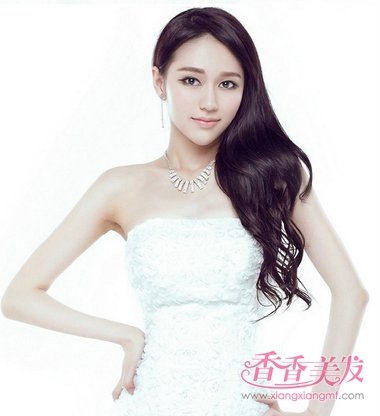 Ů���������о��ķ���ͼƬ �����̷���Ч��ͼ