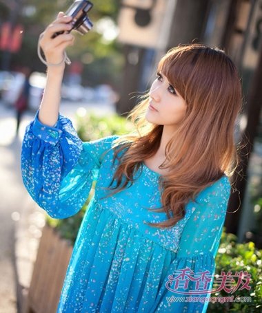 Ů���������о��ķ���ͼƬ �����̷���Ч��ͼ