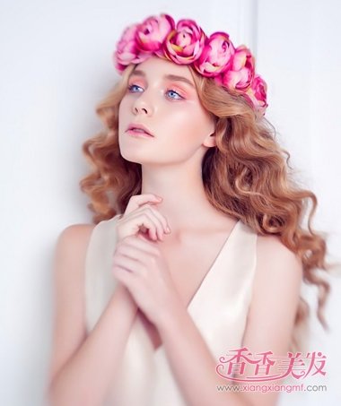 ��ʽ������������ ���˷��ľ���DIYͼ��