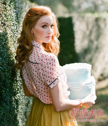 ��ʽ������������ ���˷��ľ���DIYͼ��