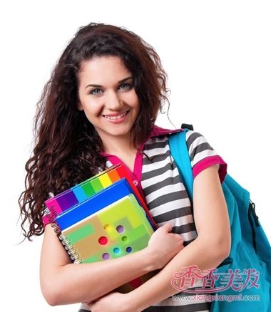 ��ʽ������������ ���˷��ľ���DIYͼ��